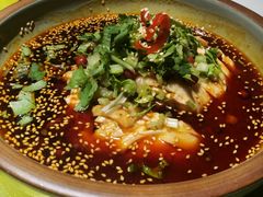 -辛香汇(飞洲店)
