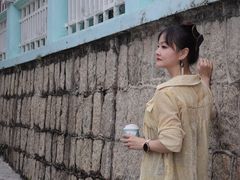 -官也街