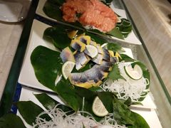 -北京王府井天伦王朝酒店