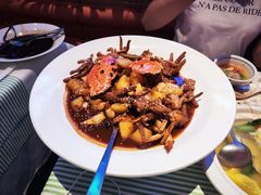 -桂满陇·杭州饭店(清河万象店)