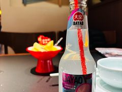 -四道菜·福建菜馆(新街口金鹰店)