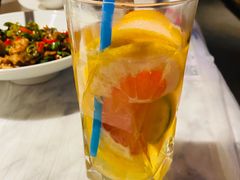 -蔴将·川菜(黄龙万科店)