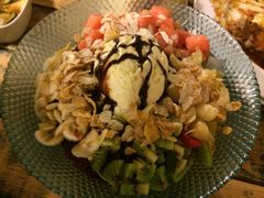 IMG_2154-Cafe Alice咖啡爱丽丝(奥城店)