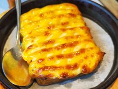 -0776食堂·京城创意菜(七里庄店)