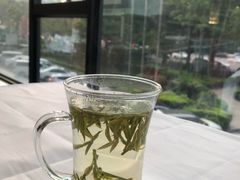 龙井-西湖春天•老字号杭州菜(百汇店)