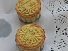 -梦都酒家·徽菜(北京首店)