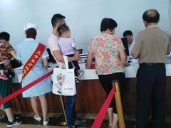 -佛山正骨骨科医院