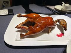 -翠府(翠湖北路店)