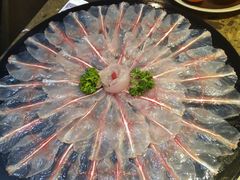 -鱼豆吉·豆浆鱼火锅(宜昌万达店)