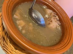 -妈妈传炖品(双林店)