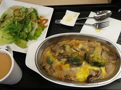 -大家乐(广州荔湾领展广场店)