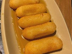 -蜀大侠·牛肉自助火锅(慈溪店)