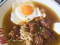 -憶廟街 X 沙角邨(太古城店)