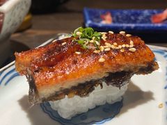 -大雄寿司(洛浦店)