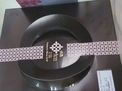 -樱花糕坊(万松园店)