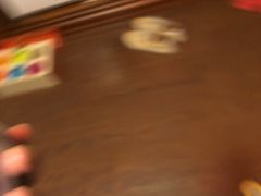 -中关村茶点