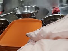 -清真白建强牛肉面(金雁花园店)