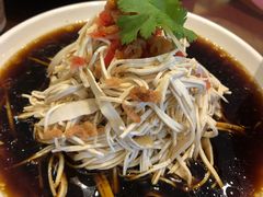 -冶春茶社(太和广场店)