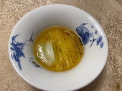 -玉芝兰(长发街店)