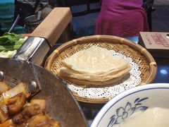 -富正毅三下锅连锁(三店)