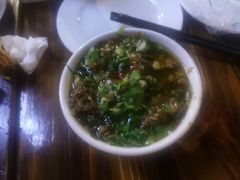 -花水湾红太阳牛肉汤锅