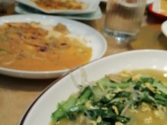 -黑石礁酒楼·海鲜(黑石礁店)