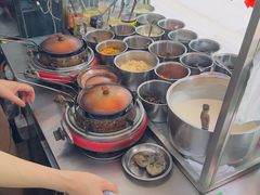 -贺记蛋烘糕(青羊第五分店)