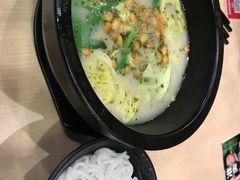 -大鼓米线(常州钟楼新世纪DM店)