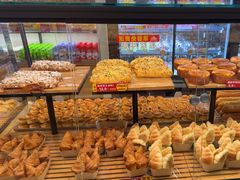 -味多美蛋糕(灯市口店)