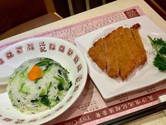 -池记(尖沙咀店)