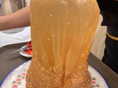 -聚福山莊·寻味顺德(北滘店)