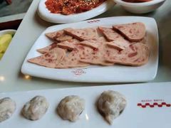 -重庆古城墙火锅(贵阳店)