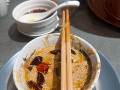 -小吊梨汤·北京菜·烤鸭(王府井银泰in88店)