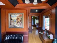 -美心红酒小镇游乐园