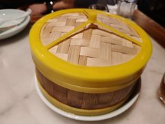 -小吊梨汤·北京菜·烤鸭(王府井银泰in88店)