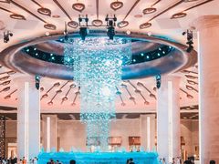 -度小月(百老汇美食街店)