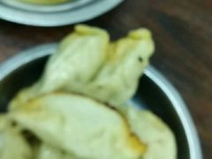 -黄阿姨锅贴大王(万航渡路店)