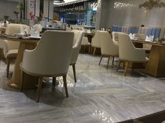 大堂-豫璟轩中餐厅(南昌万怡店)
