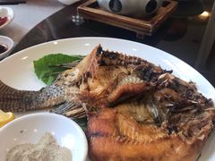 -乡亲鹅肉城(吴江店)