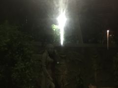 -龙达温泉生态城