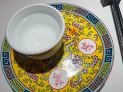 -人和馆·上海菜(徐汇店)