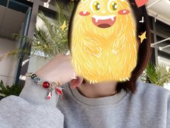 -gaga(深圳南山益田假日广场店)