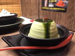 -一兰拉面(梅田阪急东通店)