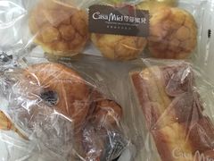 -可莎蜜兒(金堡店)