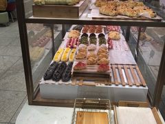 -奈雪的茶(大悦城店)