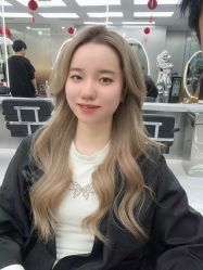 -5M HAIR SALON 旗舰店