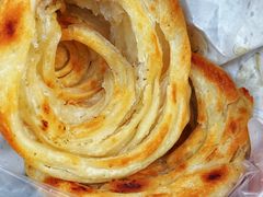 -油旋张(大观园店)