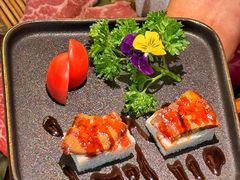 -赤谷和牛烧肉居酒屋(石景山店)
