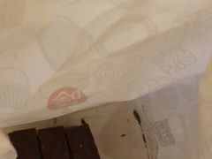 -上海哈尔滨食品厂(淮海中路店)