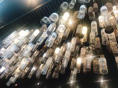 -星巴克臻选(湖滨道店)
